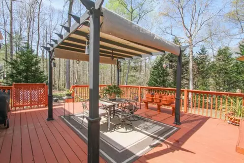 501 Ridgeway Ct, Easley, SC 29640 photo 31