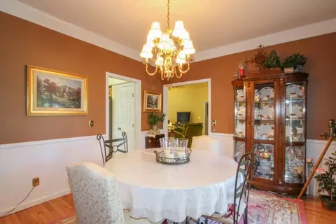 501 Ridgeway Ct, Easley, SC 29640 photo 10