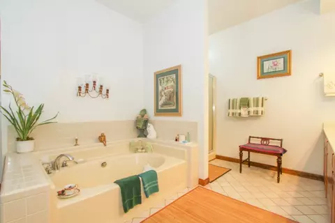 501 Ridgeway Ct, Easley, SC 29640 photo 29