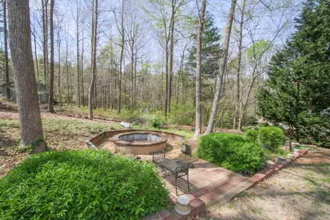 501 Ridgeway Ct, Easley, SC 29640 photo 34