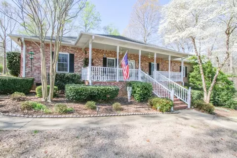 501 Ridgeway Ct, Easley, SC 29640 photo 2