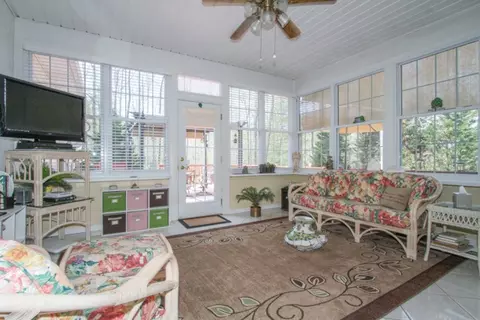 501 Ridgeway Ct, Easley, SC 29640 photo 16