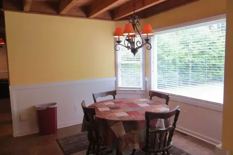 109 Devon Way, Anderson, SC 29621 photo 10