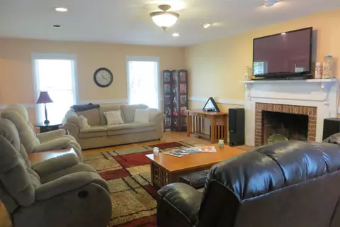 109 Devon Way, Anderson, SC 29621 photo 3