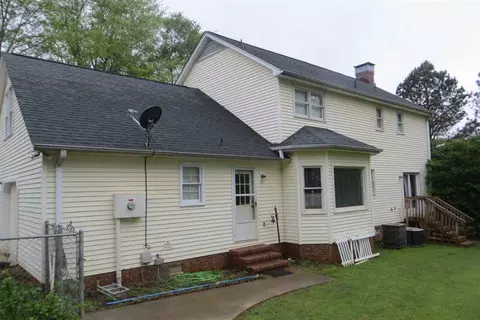 109 Devon Way, Anderson, SC 29621 photo 24