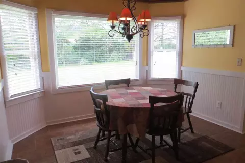 109 Devon Way, Anderson, SC 29621 photo 11