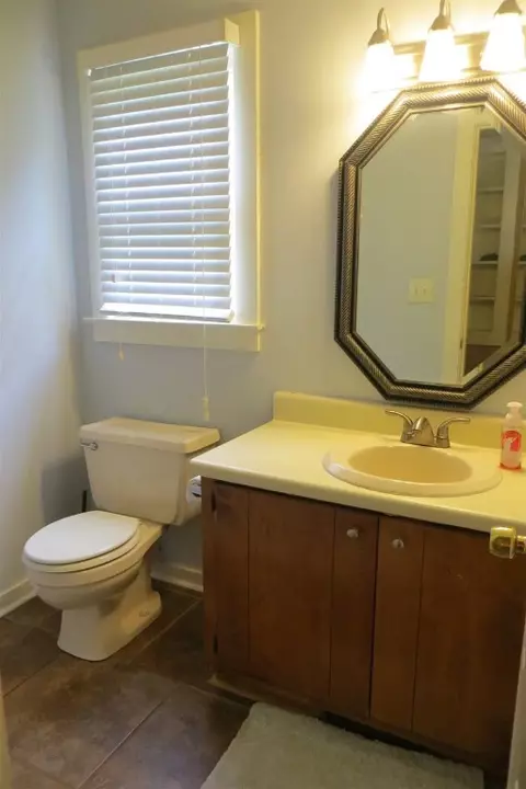 109 Devon Way, Anderson, SC 29621 photo 13