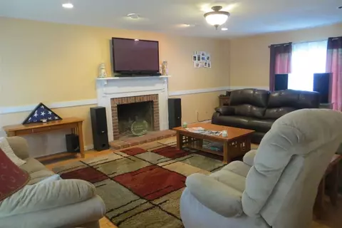 109 Devon Way, Anderson, SC 29621 photo 4
