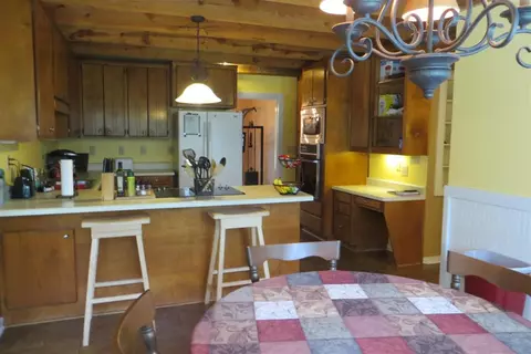 109 Devon Way, Anderson, SC 29621 photo 9