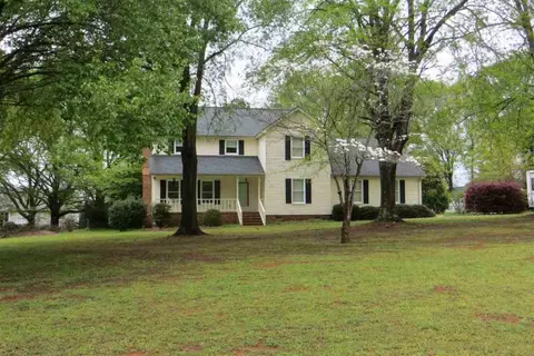 109 Devon Way, Anderson, SC 29621 photo 1