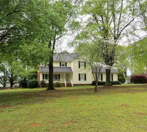 109 Devon Way, Anderson, SC 29621 photo 2