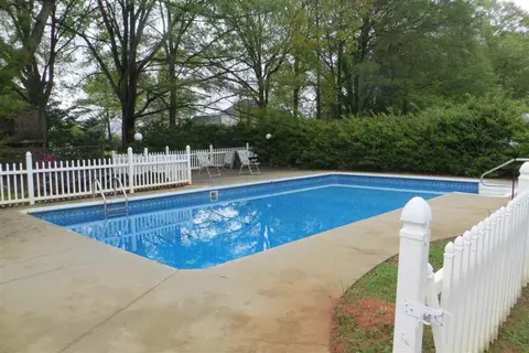 109 Devon Way, Anderson, SC 29621 photo 23