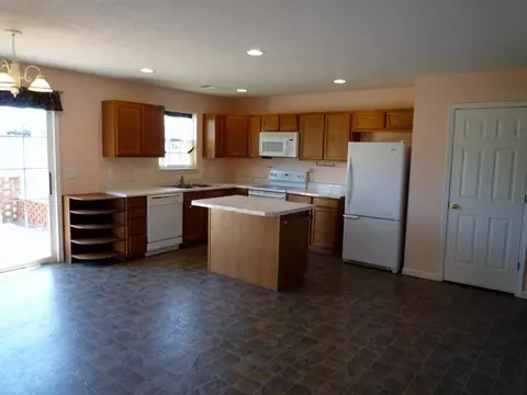 110 Veranda Cir, Pendleton, SC 29670 photo 10