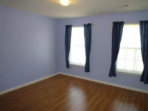 110 Veranda Cir, Pendleton, SC 29670 photo 13