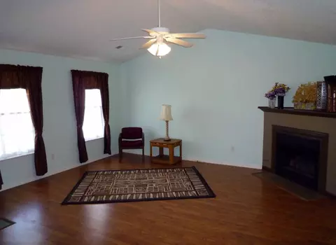 110 Veranda Cir, Pendleton, SC 29670 photo 7