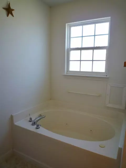110 Veranda Cir, Pendleton, SC 29670 photo 18