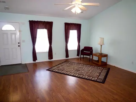110 Veranda Cir, Pendleton, SC 29670 photo 9