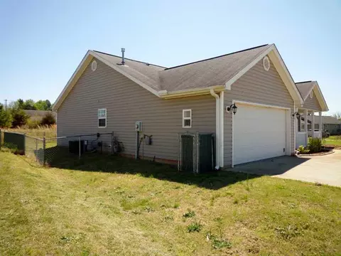 110 Veranda Cir, Pendleton, SC 29670 photo 5