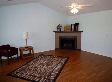 110 Veranda Cir, Pendleton, SC 29670 photo 8