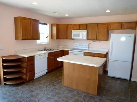 110 Veranda Cir, Pendleton, SC 29670 photo 11