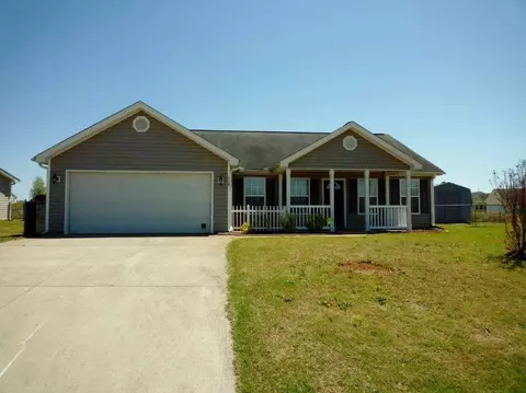 110 Veranda Cir, Pendleton, SC 29670 photo 6