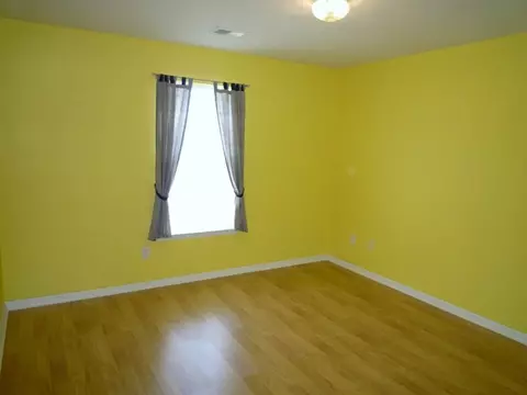 110 Veranda Cir, Pendleton, SC 29670 photo 15