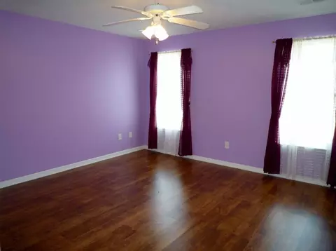 110 Veranda Cir, Pendleton, SC 29670 photo 16