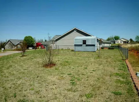 110 Veranda Cir, Pendleton, SC 29670 photo 3