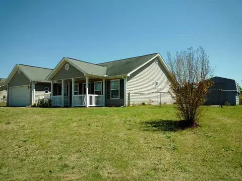 110 Veranda Cir, Pendleton, SC 29670 photo 2