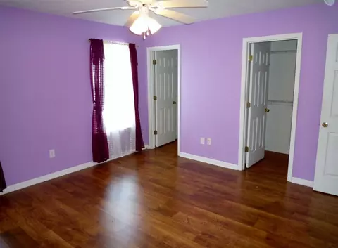 110 Veranda Cir, Pendleton, SC 29670 photo 19