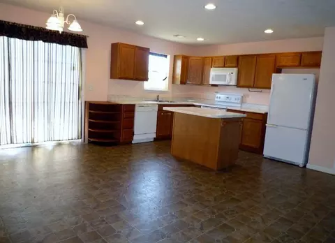 110 Veranda Cir, Pendleton, SC 29670 photo 12