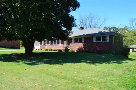 2829 Bellview Rd, Anderson, SC 29621 photo 2