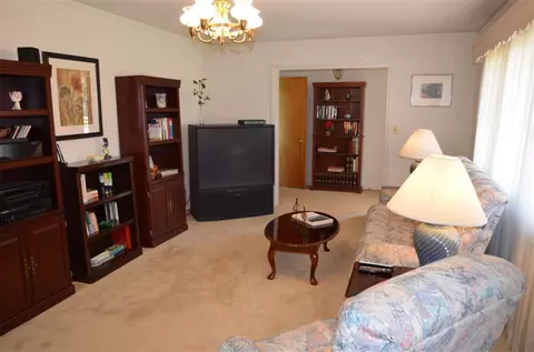 2829 Bellview Rd, Anderson, SC 29621 photo 8