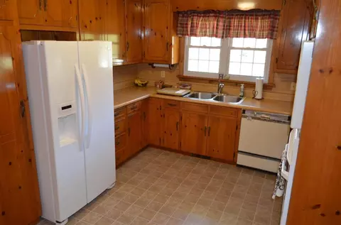 2829 Bellview Rd, Anderson, SC 29621 photo 4