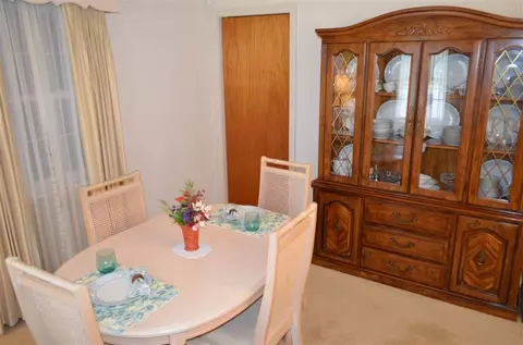 2829 Bellview Rd, Anderson, SC 29621 photo 7