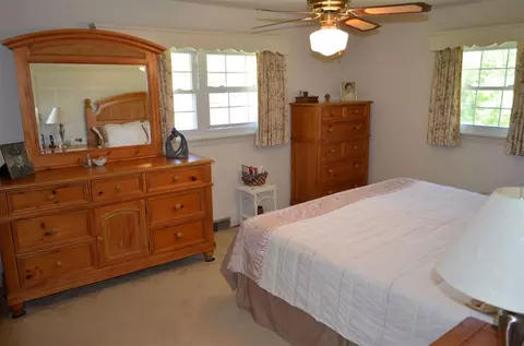 2829 Bellview Rd, Anderson, SC 29621 photo 9