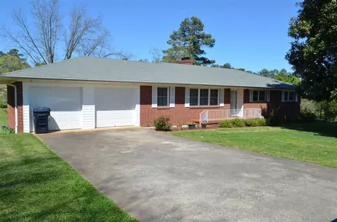 2829 Bellview Rd, Anderson, SC 29621 photo 1