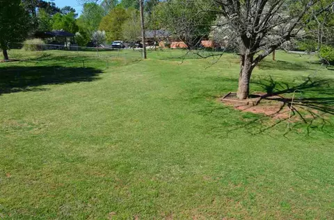 2829 Bellview Rd, Anderson, SC 29621 photo 15