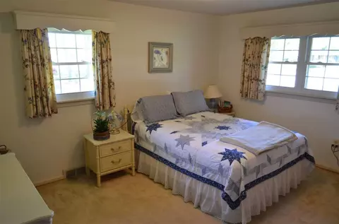 2829 Bellview Rd, Anderson, SC 29621 photo 10