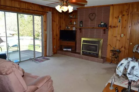 2829 Bellview Rd, Anderson, SC 29621 photo 6
