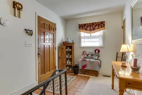 421 Fields Ave, Anderson, SC 29625 photo 8