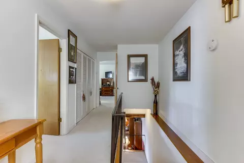 421 Fields Ave, Anderson, SC 29625 photo 7