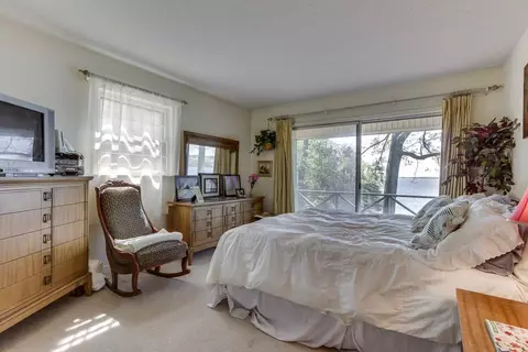 421 Fields Ave, Anderson, SC 29625 photo 9