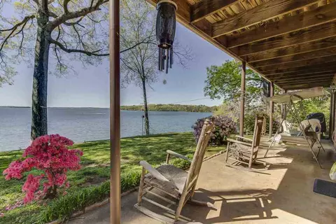 421 Fields Ave, Anderson, SC 29625 photo 34
