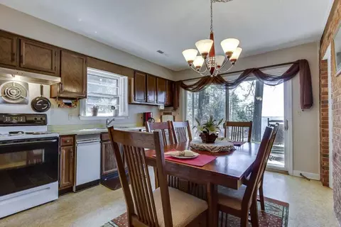 421 Fields Ave, Anderson, SC 29625 photo 19