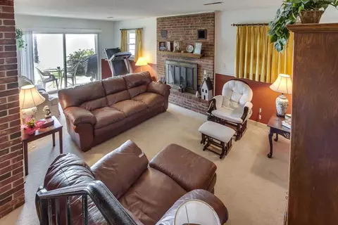 421 Fields Ave, Anderson, SC 29625 photo 30