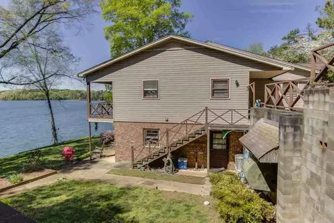 421 Fields Ave, Anderson, SC 29625 photo 33