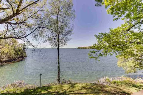 421 Fields Ave, Anderson, SC 29625 photo 15