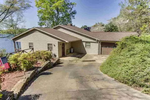 421 Fields Ave, Anderson, SC 29625 photo 5