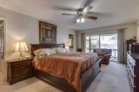 421 Fields Ave, Anderson, SC 29625 photo 3